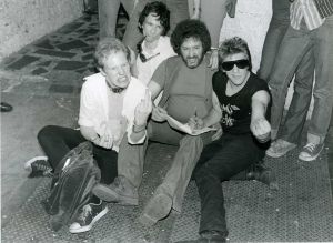 Dead Boys  1977   NYC.jpg